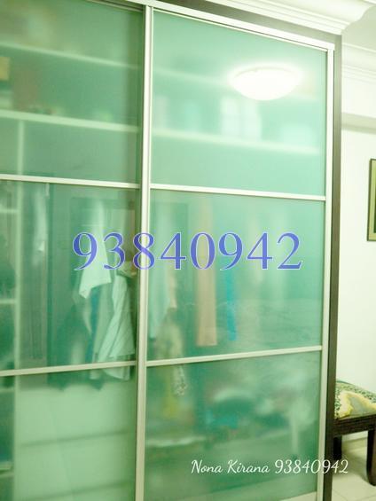 Blk 513 Woodlands Drive 14 (Woodlands), HDB 4 Rooms #147955662